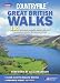 Great British Walks: "Countryfile" - 100 Unique Walks Through Our Most Stunning Countryside