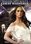 Ghost Whisperer: The Fifth Season (The Final Season)