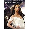 Ghost Whisperer: The Final Season