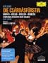 Kalman - Die Csardasfurstin / Anna Moffo, Rene Kollo, Dagmar Koller, Bert Grund