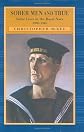 Sober Men and True: Sailor Lives in the Royal Navy, 1900-1945