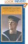 Sober Men and True: Sailor Lives in the Royal Navy, 1900-1945
