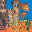 Little Plastic Castle