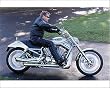 harley davidson helmet