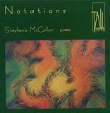 Notations