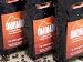 Omoma American Medium Roast Whole Bean Coffee 3-Pack