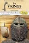 The Vikings (Civilizations of the Ancient World)