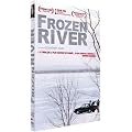 FROZEN River