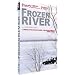 FROZEN River