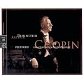 Collection-Vol. 28-Chopin: Pol