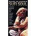 Echos du paradis : Sufi Soul
