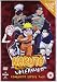 Naruto Unleashed - Complete Series 2 [DVD] [2007]