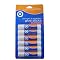 Glue Sticks 6-pk.