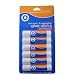 Glue Sticks 6-pk.