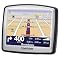 TomTom GPS Unit - Gray/ Black (ONE 130)