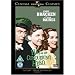 Hail The Conquering Hero [DVD]