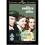 Hail The Conquering Hero [DVD]