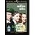 Hail The Conquering Hero [DVD]