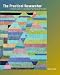 Books : The Practical Researcher