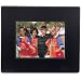 Westinghouse 5.6-Inch LCD Digital Photo Frame