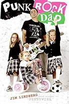 Punk Rock Dad: No Rules, Just Real Life Punk Rock Dad: No Rules, Just Real Life