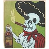 Best of 2009 MY BAD TEQUILA TRIPS (Tequila, Rock n Roll, Insanity, Personalities, Sports)