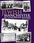 Jewish Manchester
