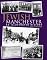 Jewish Manchester: An Illustrated History
