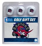Toronto Raptors Gift Box
