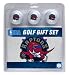 Toronto Raptors Gift Box
