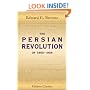 The Persian Revolution of 1905-1909