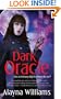 Dark Oracle