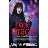 Dark Oracle