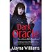 Dark Oracle