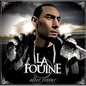 Aller Retour (Digital Deluxe Edition)