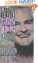 Turn On, Tune In, Drop Out (Leary, Timothy)