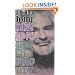 Turn On, Tune In, Drop Out (Leary, Timothy)