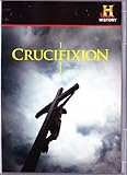 Crucifixion : How Jesus Died
