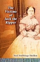 The Victims of Jack the Ripper
