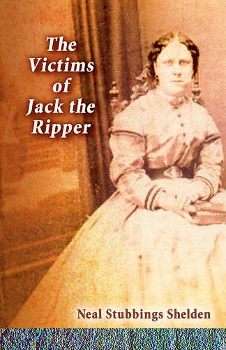 True Crime