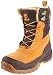 Timberland Men's Furious Fusion 8