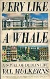 Very like a whale