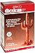 Amazon price tracker, Amazon price history charts, AMACO Mexican Self-Hardening Clay, 2-Pound, Red