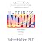 "Life-changing personal/spiritual growth books"