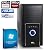CSL Sprint 5011Pro inkl. Windows 7 Pro -...