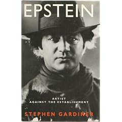 Epstein: A Biography