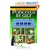 Poisoned by Gilt (Domestic Bliss Mysteries)