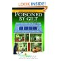 Poisoned by Gilt (Domestic Bliss Mysteries)