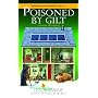 Poisoned by Gilt (Domestic Bliss Mysteries)