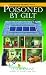 Search : Poisoned by Gilt (Domestic Bliss Mysteries)